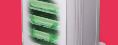 Business 18 image FLARE FACTOR Commercial & Industrial Photographers in Hornchurch Gr