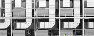 Business 19 image FLARE FACTOR Commercial & Industrial Photographers in Hornchurch Gr