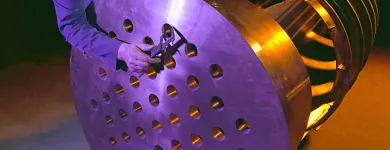 Business 1 image FLARE FACTOR Commercial & Industrial Photographers in Hornchurch Gr