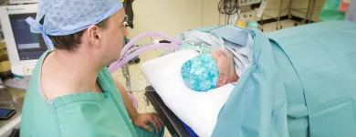 Business 2 image FLARE FACTOR Commercial & Industrial Photographers in Hornchurch Gr