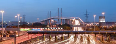 Business 6 image FLARE FACTOR Commercial & Industrial Photographers in Hornchurch Gr