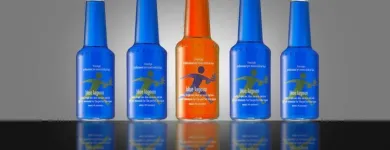 Business 7 image FLARE FACTOR Commercial & Industrial Photographers in Hornchurch Gr