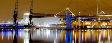 Business 8 image FLARE FACTOR Commercial & Industrial Photographers in Hornchurch Gr