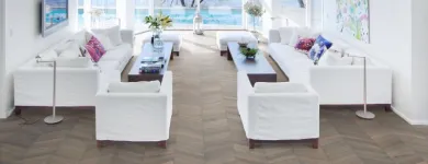 Business 5 image FLOORTIQUE Wood in Wokingham Be