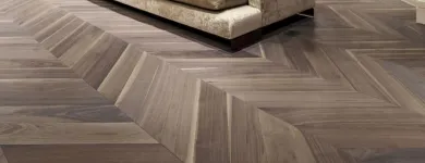 Business 9 image FLOORTIQUE Wood in Wokingham Be