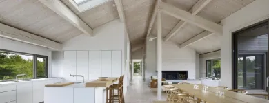 Business 11 image FLOORTIQUE Wood in Wokingham Be