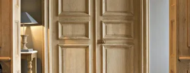 Business 12 image FLOORTIQUE Wood in Wokingham Be