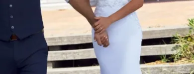 Business 4 image FORGET ME NOT Tailors in Nuneaton Wa