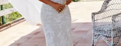 Business 5 image FORGET ME NOT Tailors in Nuneaton Wa