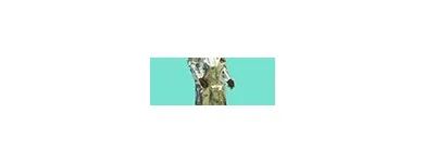 Business 7 image FOULDS CLARK (LONDON) LTD Workwear & Protective Equipment in Orpington Ke