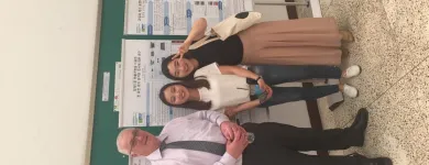 Business 1 image FUMECARE LIMITED Industry & Manufacturing in Formby Me