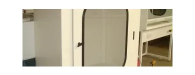 Business 6 image FUMECARE LIMITED Industry & Manufacturing in Formby Me