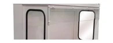 Business 7 image FUMECARE LIMITED Industry & Manufacturing in Formby Me