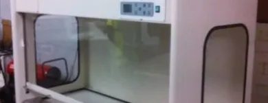 Business 8 image FUMECARE LIMITED Industry & Manufacturing in Formby Me