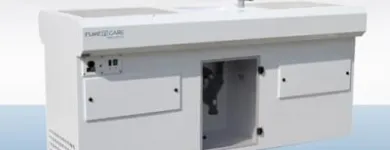 Business 9 image FUMECARE LIMITED Industry & Manufacturing in Formby Me