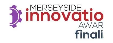 Business 12 image FUMECARE LIMITED Industry & Manufacturing in Formby Me