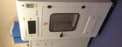 Business 13 image FUMECARE LIMITED Industry & Manufacturing in Formby Me