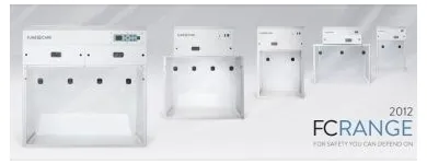 Business 15 image FUMECARE LIMITED Industry & Manufacturing in Formby Me