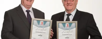 Business 18 image FUMECARE LIMITED Industry & Manufacturing in Formby Me