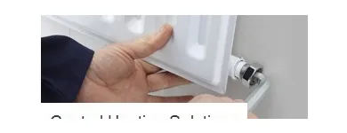 Business 6 image FURNEAUX LOCKSMITHS LTD Locksmiths in Coulsdon Su