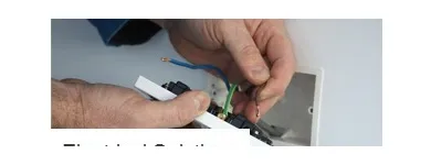 Business 7 image FURNEAUX LOCKSMITHS LTD Locksmiths in Coulsdon Su