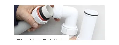 Business 2 image FURNEAUX LOCKSMITHS LTD Locksmiths in Coulsdon Su