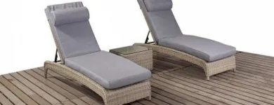 Business 2 image FURNITURE STOP UK LIMITED Home Furnishings in WEMBLEY Gr