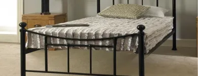 Business 14 image FURNITURE STOP UK LIMITED Home Furnishings in WEMBLEY Gr