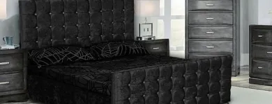 Business 17 image FURNITURE STOP UK LIMITED Home Furnishings in WEMBLEY Gr