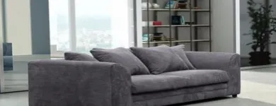 Business 22 image FURNITURE STOP UK LIMITED Home Furnishings in WEMBLEY Gr