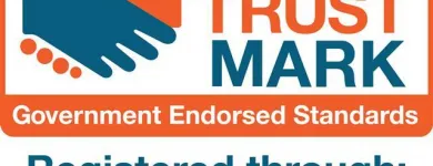 Business 1 image FUTURE NRG LTD Electricians & Electrical Contractors in Maidenhead Be