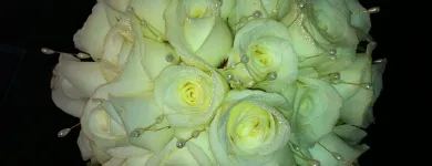 Business 7 image GARETH'S FLORIST Florists in Blackburn La