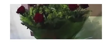 Business 11 image GARETH'S FLORIST Florists in Blackburn La