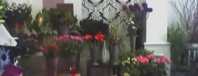 Business 13 image GARETH'S FLORIST Florists in Blackburn La