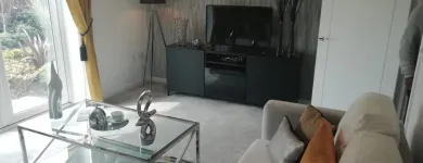 Business 3 image GBS CONSTRUCTION Construction Equipment Hire in London Gr