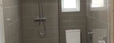 Business 5 image GBS CONSTRUCTION Construction Equipment Hire in London Gr