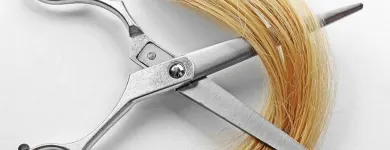 Business 3 image GEMINI HAIR STUDIO Hairdressers in Bury Gr