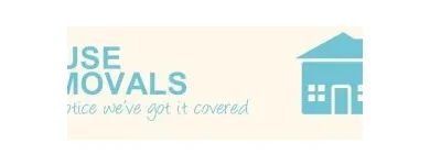 Business 2 image GENTLEVANS Warehousing & Storage in Rushden No