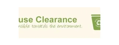 Business 3 image GENTLEVANS Warehousing & Storage in Rushden No