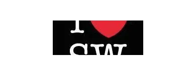 Business 3 image GEORGE HARRISON WHITBY LTD Garage Services in Whitby No