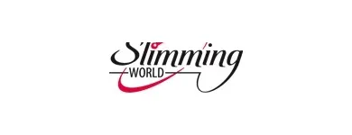 Business 2 image GEORGE HARRISON WHITBY LTD Garage Services in Whitby No