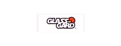 Business 3 image GERMAN MARQUES LIMITED Used Car Dealers in Cheltenham Gl