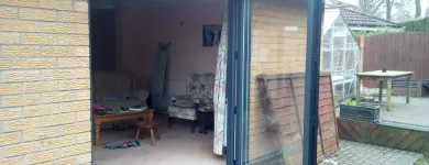 Business 30 image GET A ROOM LTD Sheds & Barns in Manchester Gr