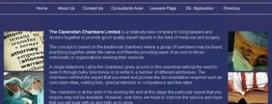 Business 7 image GHOST WEB DESIGN & INTERNET MARKETING Web Hosting & Domain Name Registration in Swindon Wi