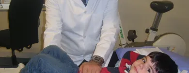 Business 7 image GLASGOW WESTERN MASTERS Sports Clubs & Associations in Glasgow La