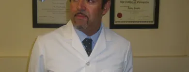 Business 9 image GLASGOW WESTERN MASTERS Sports Clubs & Associations in Glasgow La