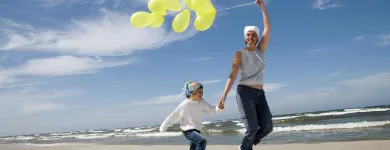 Business 2 image GLASGOW WESTERN MASTERS Sports Clubs & Associations in Glasgow La