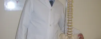 Business 3 image GLASGOW WESTERN MASTERS Sports Clubs & Associations in Glasgow La