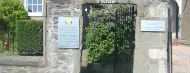 Business 4 image GLASGOW WESTERN MASTERS Sports Clubs & Associations in Glasgow La