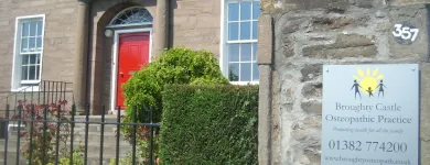 Business 5 image GLASGOW WESTERN MASTERS Sports Clubs & Associations in Glasgow La